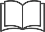 reading-book icon